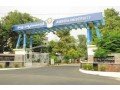 andhra-university-small-1