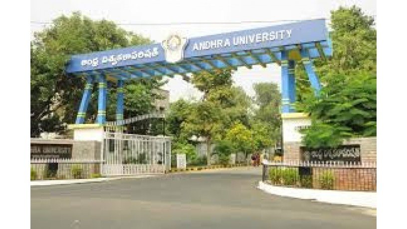 andhra-university-big-1