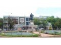 madurai-kamaraj-university-small-1