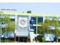 madurai-kamaraj-university-small-2