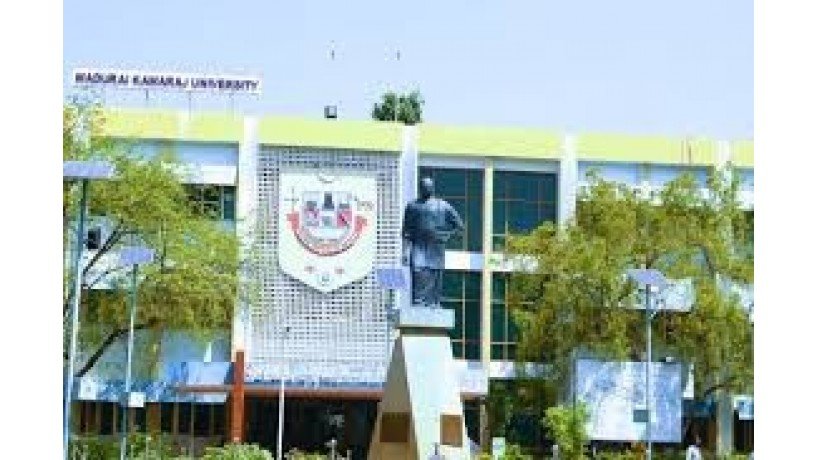 madurai-kamaraj-university-big-2