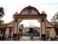 deen-dayal-upadhyaya-gorakhpur-university-small-2