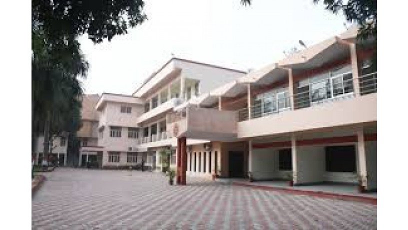 deen-dayal-upadhyaya-gorakhpur-university-big-1