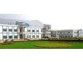 awadh-dental-college-and-hospital-small-0