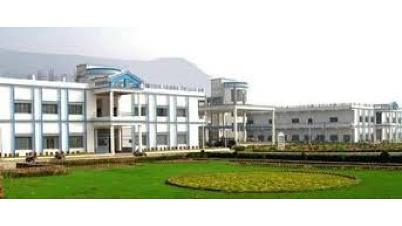 awadh-dental-college-and-hospital-big-0