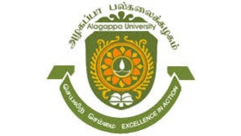 alagappa-university-big-0