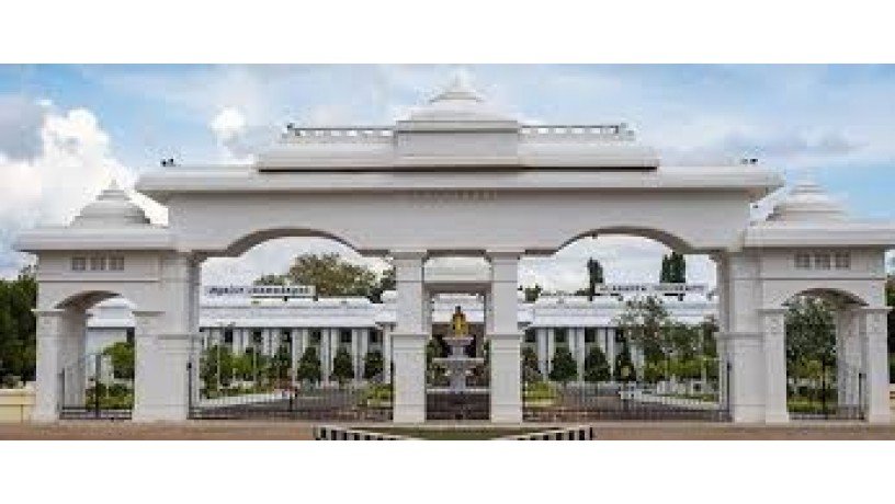 alagappa-university-big-2