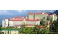 himachal-pradesh-university-small-2