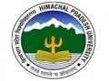 himachal-pradesh-university-small-0