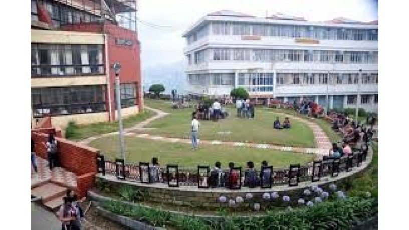 himachal-pradesh-university-big-1