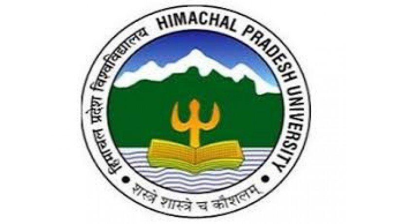 himachal-pradesh-university-big-0