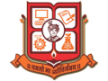 maharaja-krishnakumarsinhji-bhavnagar-university-small-0