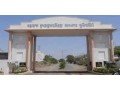 maharaja-krishnakumarsinhji-bhavnagar-university-small-2