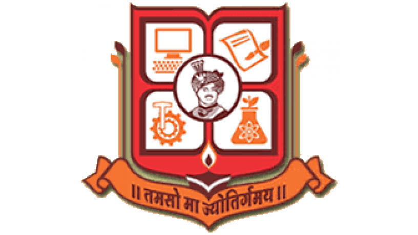 maharaja-krishnakumarsinhji-bhavnagar-university-big-0