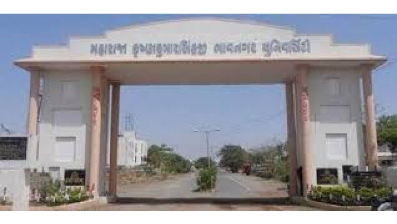 maharaja-krishnakumarsinhji-bhavnagar-university-big-2