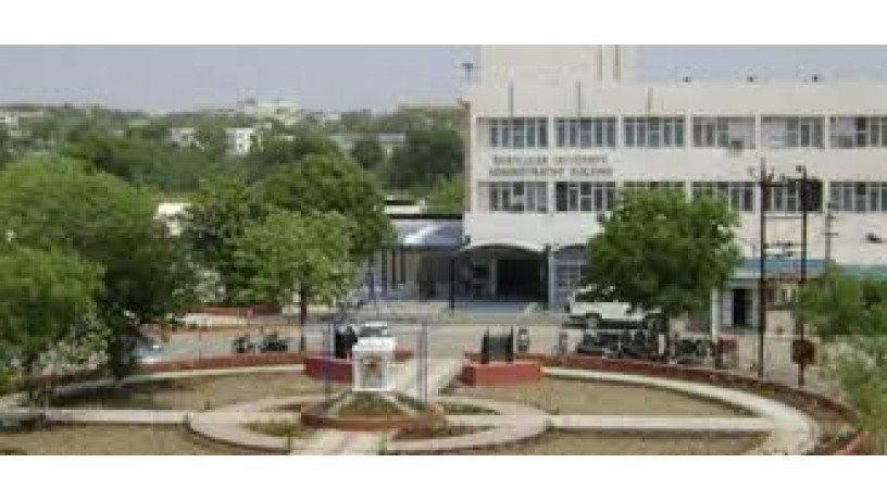 maharaja-krishnakumarsinhji-bhavnagar-university-big-1