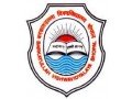 barkatullah-university-small-0