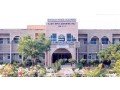 barkatullah-university-small-2