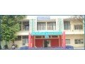 barkatullah-university-small-1