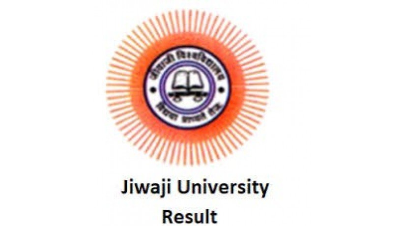 jiwaji-university-big-1