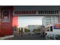 chandigarh-university-small-0