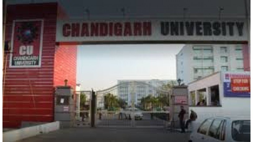 chandigarh-university-big-0