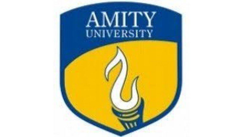 amity-university-big-0