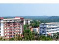 kannur-dental-college-small-0