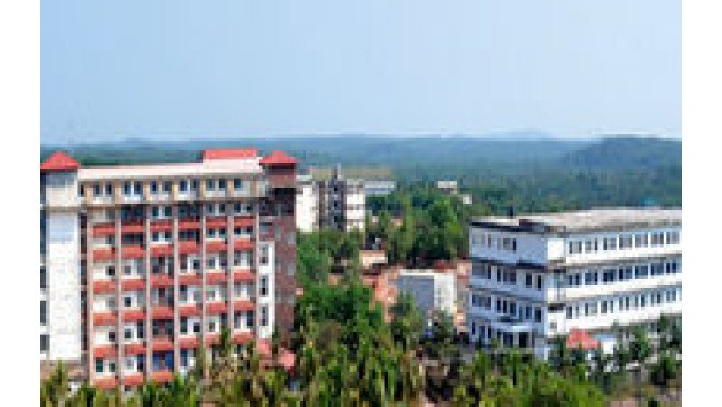 kannur-dental-college-big-0