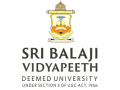 sri-balaji-vidyapeeth-university-small-0