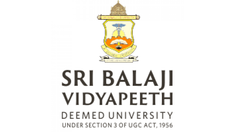 sri-balaji-vidyapeeth-university-big-0