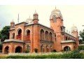 university-of-madras-small-2