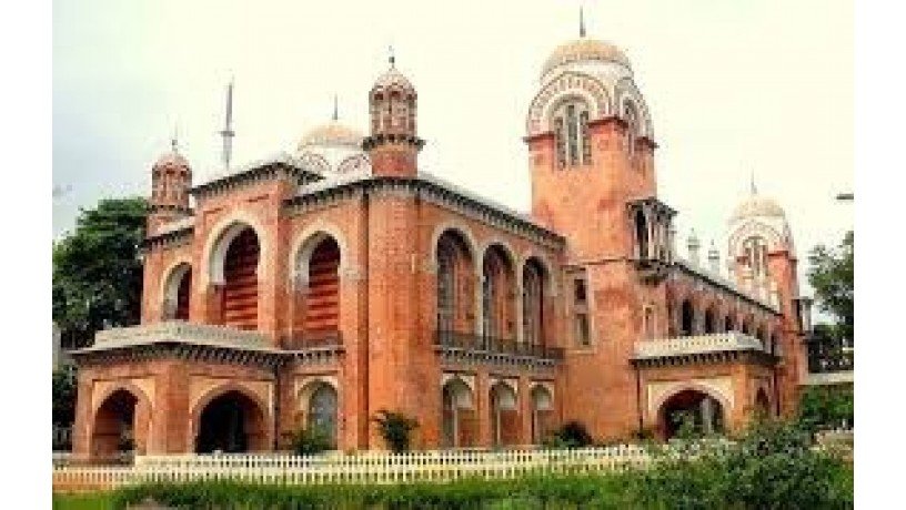 university-of-madras-big-2