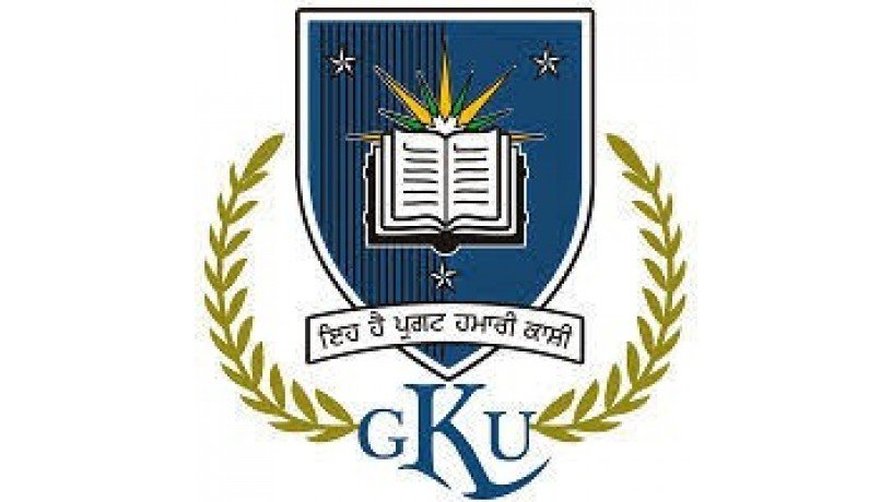 guru-kashi-university-big-0