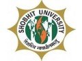 shobhit-university-small-0