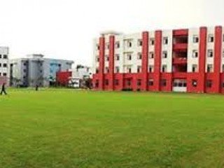 SHOBHIT UNIVERSITY