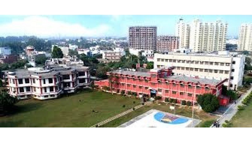 shobhit-university-big-1