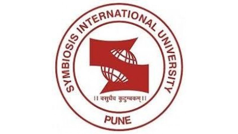 symbiosis-international-university-big-0