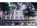 bangalore-institute-of-dental-sciences-and-hospital-and-post-graduate-research-centre-small-0