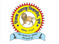 tilak-maharashtra-vidyapeeth-small-0