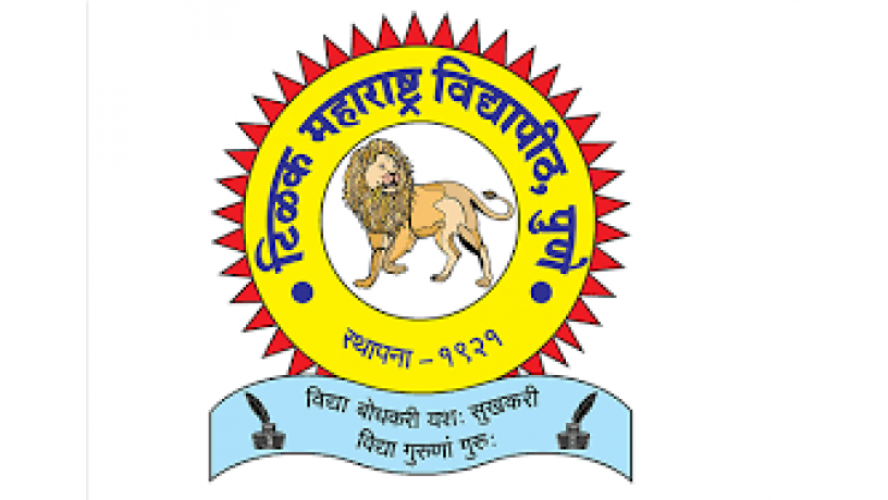 tilak-maharashtra-vidyapeeth-big-0