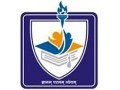 shri-khushal-das-university-small-0