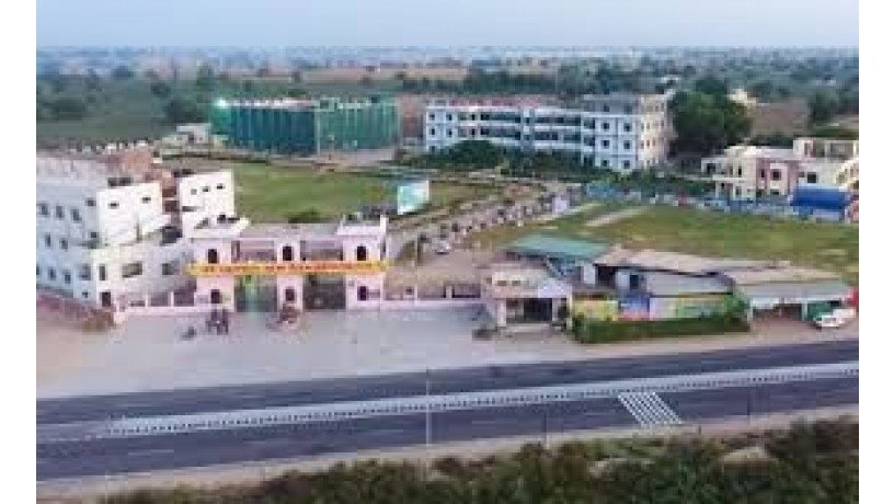 shri-khushal-das-university-big-1