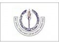 jamshedpur-womens-college-small-0