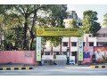 jamshedpur-womens-college-small-2