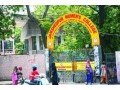 jamshedpur-womens-college-small-1