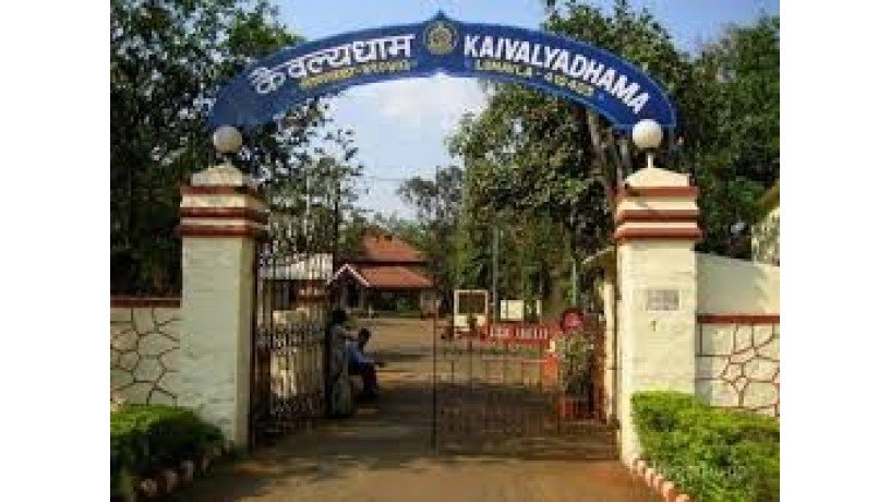 kaivalyadhama-yoga-institute-big-2