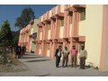 png-government-pg-college-small-1