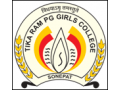 tika-ram-pg-girls-college-small-0