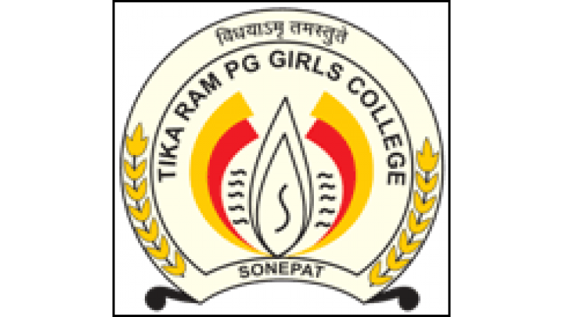 tika-ram-pg-girls-college-big-0